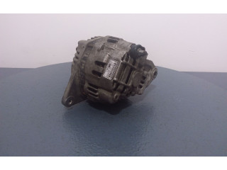 Генератор 1800A002, 1800A002 Mitsubishi Lancer