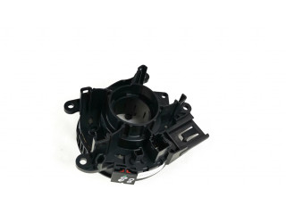 Подрулевой шлейф SRS 83764459k, 83764439h BMW 5 E39