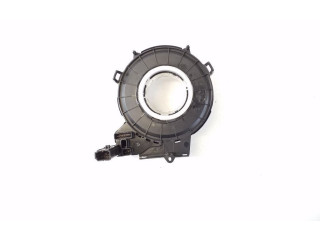 Подрулевой шлейф SRS 95B953568 Porsche Cayenne (92A)