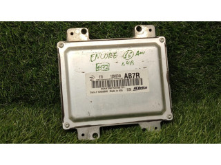 Řídící jednotka 12669749, 12668866 Buick Encore I 2016