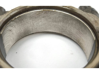 Поршень с шатуном D5244T15 Volvo XC60