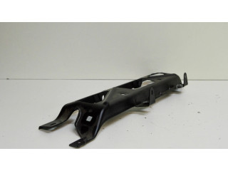 Другая деталь салона