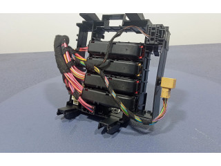 Pojistková skříňka 4M0971845, 4M0971845 Audi RS Q8 2021