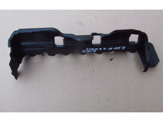 Топливная рампа 8200527247   Suzuki Vitara (LY)  