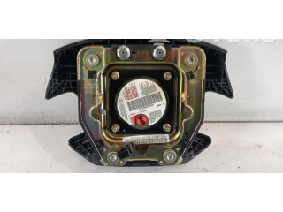 Подушка безопасности двери 569003K140FZ   Hyundai Sonata