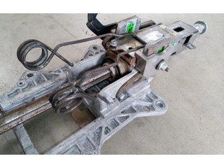 Volant Volkswagen PASSAT 05041901779, 05041901779