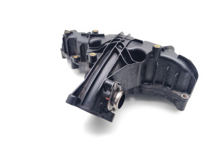 Всасывающий коллектор 03L129711BA, 1065916S02   Audi A5 8T 8F   для двигателя CGLC