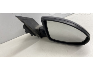 Zpětné zrcátko  Chevrolet Cruze 2012  95063470  