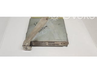 Блок управления двигателя P3515053, 1TVH012641 Volvo 850
