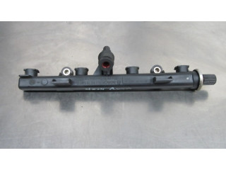 Vstřikovací lišta 280151073 Fiat Punto (188) pro benzínový motor 1.2 188A5000