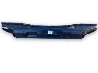 Блок комфорта 7243Q8 Citroen C4 Cactus