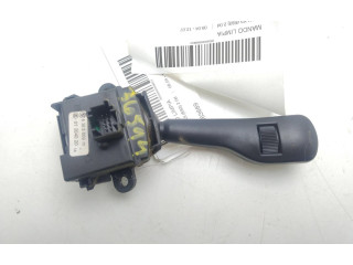 Переключатель дворников 8363669 BMW X3 E83