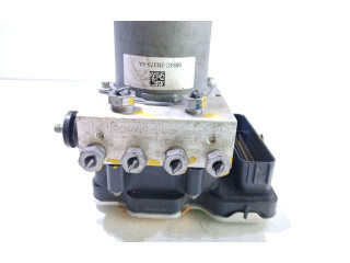 Блок АБС MB3C2B373AA, CC225395 Ford Ranger 1983 - 2006 года