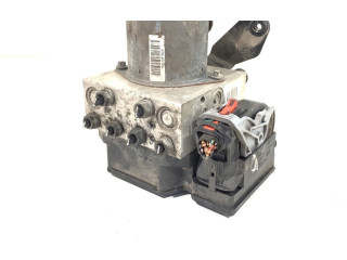 Jednotka ABS 3AA614109AP Volkswagen PASSAT B7 2010