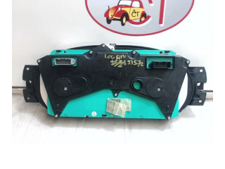 Панель приборов 248106397R, 248106397R   Dacia Logan I       