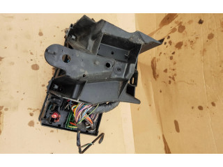 Панель приборов 05091158AI, 05091158AK   Chrysler 300C       