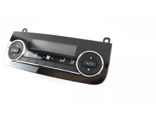 Блок управления климат-контролем 670134469, E132019A   Maserati Levante