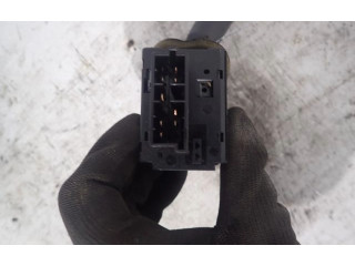 Ручка стеклоочистителей    Peugeot 306