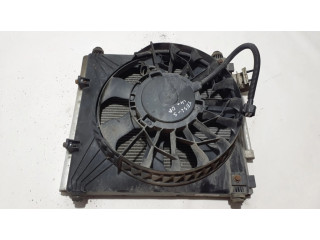 Форсунка     Tesla Model S  (XXX) 