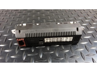 Дисплей    9659062780, 216744212J   Citroen C4 I