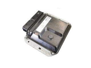 Блок управления двигателя 1860C524, 2757006151 Mitsubishi Outlander