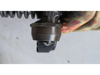 Форсунка 0414720313, EH0640 Skoda Fabia Mk2 (5J)