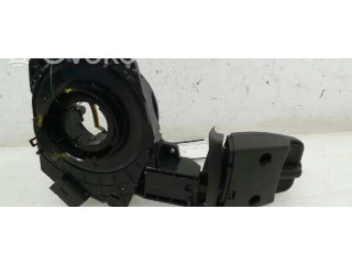 Подрулевой шлейф SRS 4M5T14A664AB, CE2K674761   Ford Focus