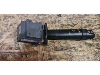 Ручка стеклоочистителей 9452391 Volvo XC90