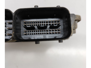 Řídící jednotka 4E1907409, 4E1910409A   Audi A8 S8 D3 4E 2006