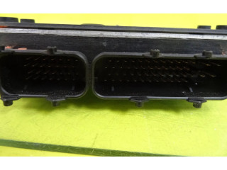 Блок управления двигателя NNN100783 Rover 25