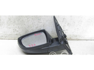 Zpětné zrcátko levé Hyundai ix35 2012
