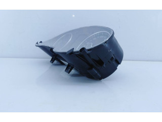 Панель приборов 5C6920872A, E2-A1-3-2 Volkswagen Jetta VI