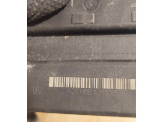 Блок подушек безопасности 95910A2310, A2088221008   KIA Ceed