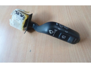 Переключатель дворников 4617478, 4617478 Saab 900