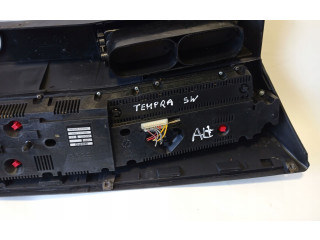 Панель приборов 1822421   Opel Meriva B       