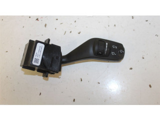 Ручка стеклоочистителей 1834492, 6G9T17A553AE Ford S-MAX