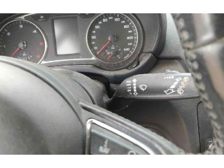 Ручка стеклоочистителей 8X0953502B   Audi A1