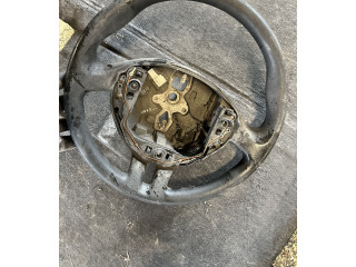 Volant Renault Clio III 2010 SV15221001  