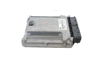 Řídící jednotka 050553894, 0261S19723 Alfa Romeo Stelvio 2019