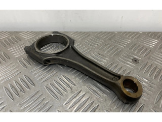 Шатун  R6MK    Audi Q5 SQ5  