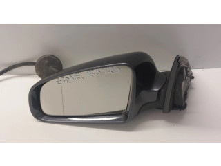 Зеркало электрическое     левое   Audi A6 S6 C6 4F  2004-2011 года   