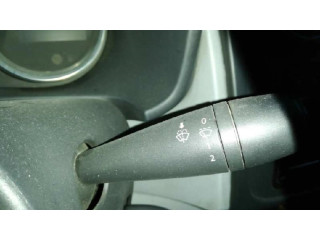 Переключатель дворников Dacia Logan II