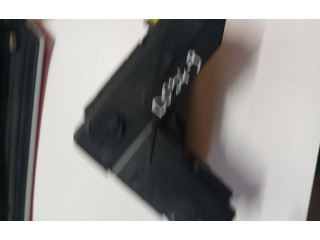 Блок комфорта 30786579 Volvo XC90