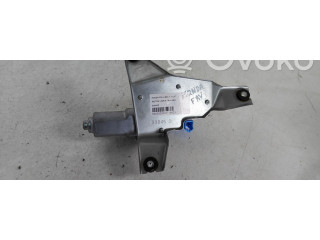 Моторчик заднего дворника 33845D Honda FR-V