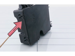 Блок предохранителей  3D0937128A   Volkswagen Phaeton    