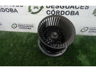 Вентилятор печки CON.CLIMA, 2.PINES Peugeot 2008 I