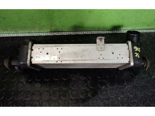 Интеркулер 96562 KIA Ceed