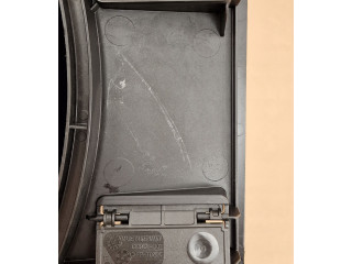 Форсунка Ford Mustang VI