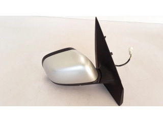 Зеркало электрическое правое Dacia Lodgy