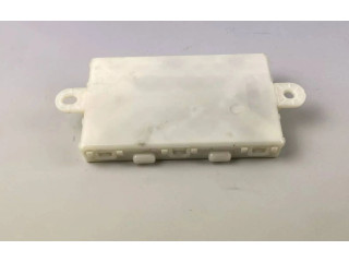 Блок управления A2229004213   Mercedes-Benz C W205